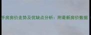 太原万科蓝山二手房房价走势及优缺点分析附最新房价数据附购房攻略