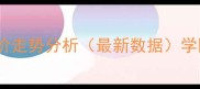 濮阳绿景华庭二手房房价走势分析最新数据学区房地铁盘周边配套全
