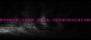 青岛银奥花园二手房深度房价走势学区资源与投资价值全攻略