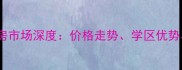 成都时光俊园二手房市场深度价格走势学区优势与交通配套全指南