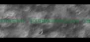 滨海幸福小区二手房真实测评学区房地铁沿线房价走势全附购房避坑指南