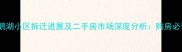 温州天鹅湖小区拆迁进展及二手房市场深度分析购房必读指南