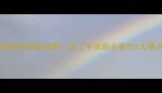 惠州二手房限购政策最新调整买二手房前必看的5大要点和避坑指南