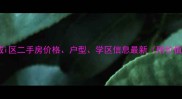 锦绣龙城i区二手房价格户型学区信息最新附价值分析