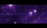 河北邯郸二手房买卖全攻略手把手教你避坑选房附真实房源清单与交易流程