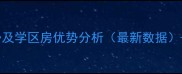 瓦房店水果新城二手房房价走势及学区房优势分析最新数据附购房攻略与投资价值评估