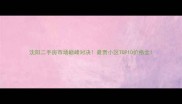 沈阳二手房市场巅峰对决最贵小区TOP10价格全