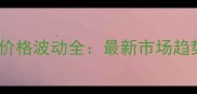 高新区二手房价格波动全最新市场趋势与购房指南