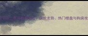 福州延平区二手房最新动态房价走势热门楼盘与购房攻略全