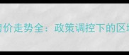 长沙望城二手房房价走势全政策调控下的区域价值与投资指南