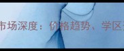 合肥市曙宏新村二手房市场深度价格趋势学区资源与投资价值全攻略