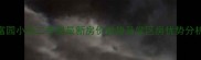 徐州云龙区民富园小区二手房最新房价走势及学区房优势分析10月更新