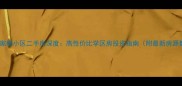 西安王家棚小区二手房深度高性价比学区房投资指南附最新房源数据