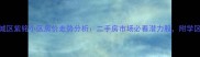 西安新城区紫铭小区房价走势分析二手房市场必看潜力股附学区交通全