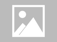 吴江垂虹小区二手房房价走势最新分析学区交通双优附周边配套全解读