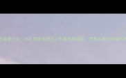 学区房潜力大小区菜市场周边二手房选购指南附真实案例与避坑攻略