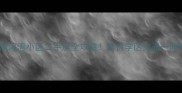 滕州清河湾小区二手房全攻略房价学区交通一网打尽