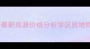 临邑县翡翠城二手房最新房源价格分析学区房地铁房精装修带看攻略
