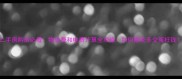 二手房购房必看物业费和电费计算全攻略如何避免多交冤枉钱