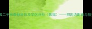 邢台育才家园二手房最新房价及学区分析数据附周边配套与投资价值解读