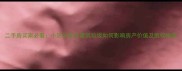 二手房买家必看小区半夜拉建筑垃圾如何影响房产价值及维权指南