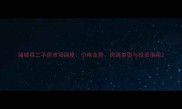 蒲城县二手房市场深度价格走势房源类型与投资指南